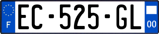 EC-525-GL