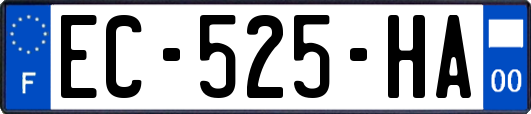 EC-525-HA
