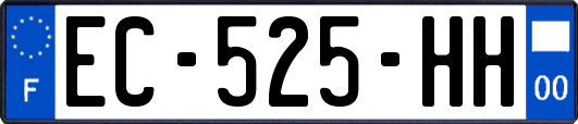 EC-525-HH