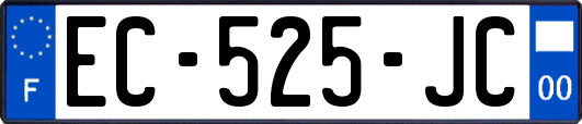 EC-525-JC