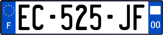 EC-525-JF