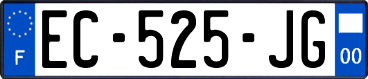 EC-525-JG