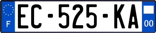 EC-525-KA