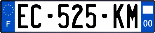 EC-525-KM