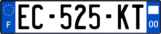 EC-525-KT