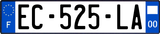 EC-525-LA