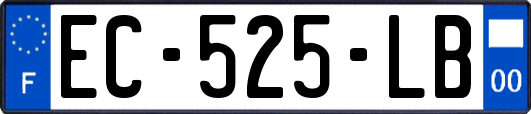 EC-525-LB