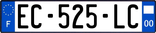 EC-525-LC