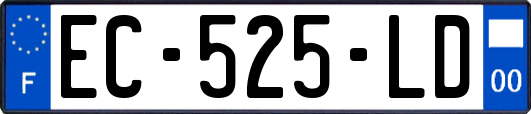 EC-525-LD