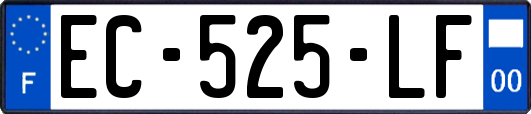 EC-525-LF