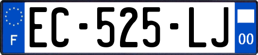 EC-525-LJ