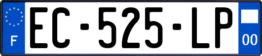 EC-525-LP