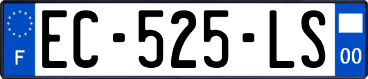 EC-525-LS
