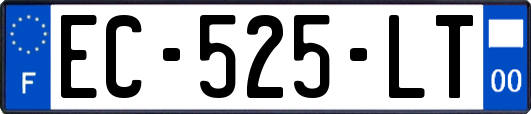 EC-525-LT