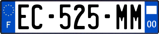 EC-525-MM