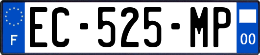 EC-525-MP