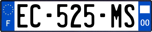 EC-525-MS