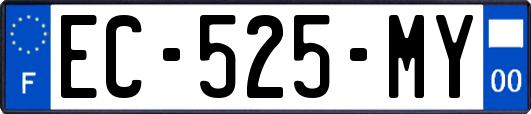 EC-525-MY