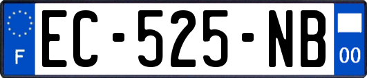 EC-525-NB