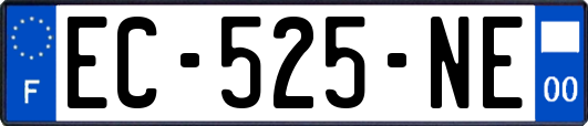 EC-525-NE