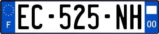 EC-525-NH