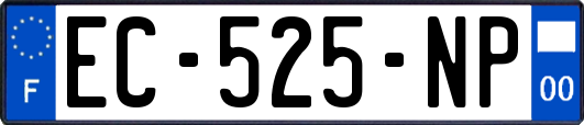 EC-525-NP