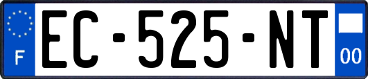 EC-525-NT