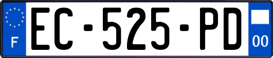 EC-525-PD