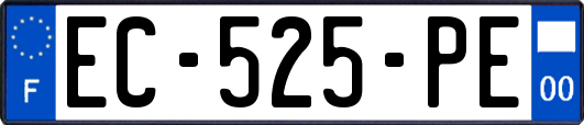 EC-525-PE