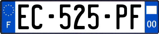 EC-525-PF