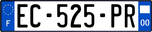 EC-525-PR