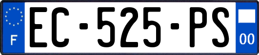 EC-525-PS