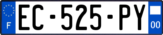 EC-525-PY