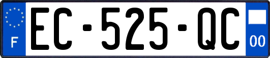 EC-525-QC