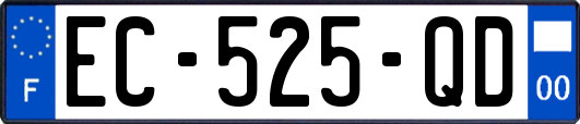 EC-525-QD