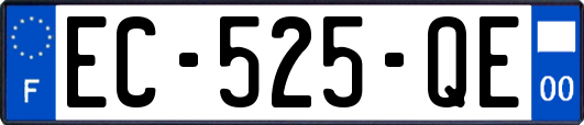EC-525-QE