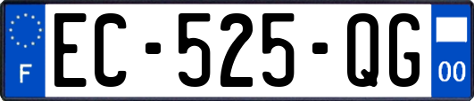 EC-525-QG