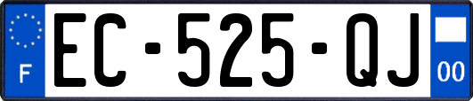 EC-525-QJ