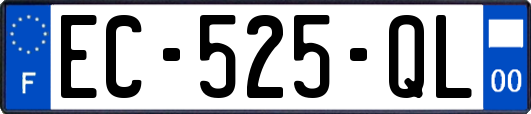 EC-525-QL