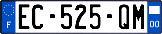 EC-525-QM