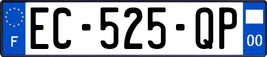 EC-525-QP