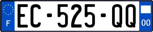 EC-525-QQ