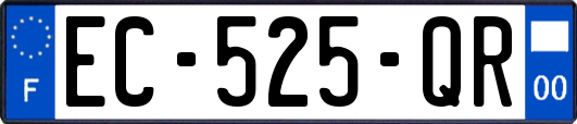 EC-525-QR