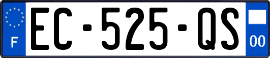 EC-525-QS