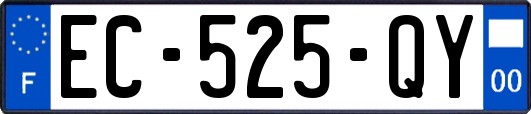 EC-525-QY