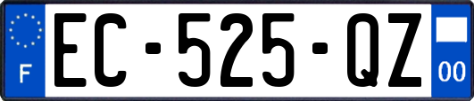 EC-525-QZ