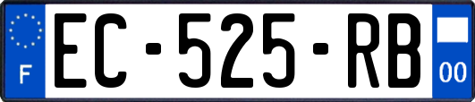 EC-525-RB