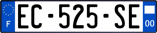 EC-525-SE
