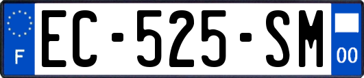 EC-525-SM