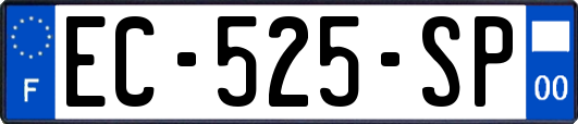 EC-525-SP
